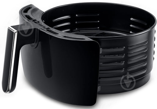 Мультипечь UFESA AF5600 Elektra Digital (72805372) - фото 5 Мультипечь UFESA AF5600 Elektra Digital (72805372) - фото 5