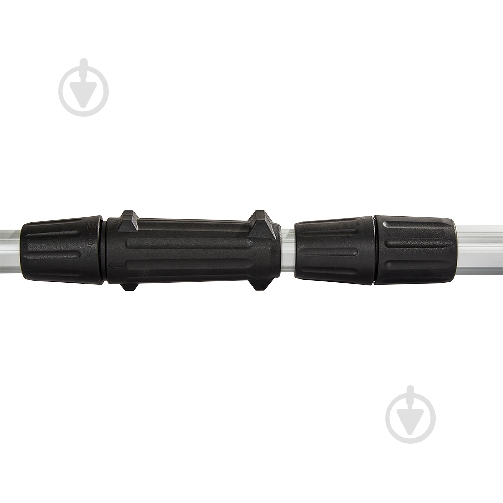 Висоторіз Vitals Master ASG 1824 SmartLine+ - фото 3