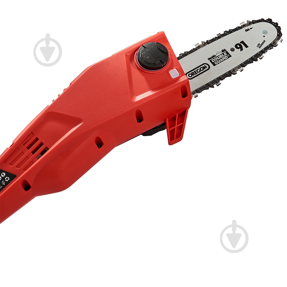 Висоторіз Vitals Master ASG 1824 SmartLine+ - фото 4