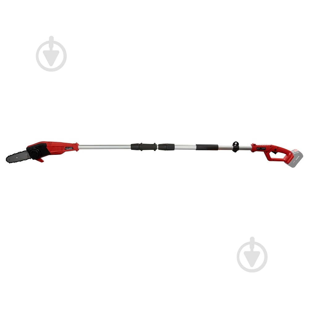 Висоторіз Vitals Master ASG 1824 SmartLine+ - фото 2