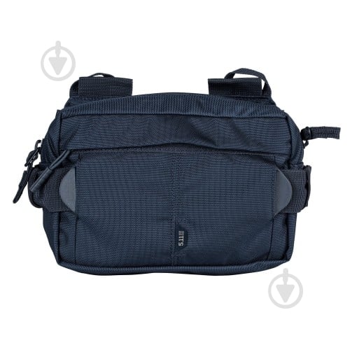 Сумка 5.11 Tactical LV6 3L" [734] Night Watch - фото 1