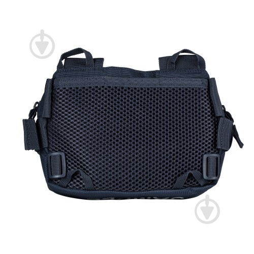 Сумка 5.11 Tactical LV6 3L" [734] Night Watch - фото 4