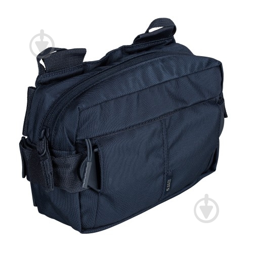 Сумка 5.11 Tactical LV6 3L" [734] Night Watch - фото 3