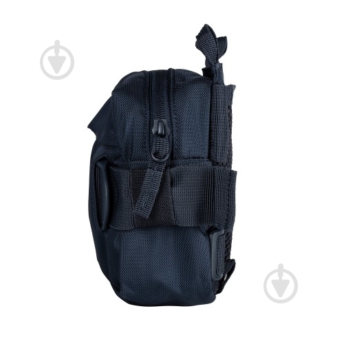 Сумка 5.11 Tactical LV6 3L" [734] Night Watch - фото 2