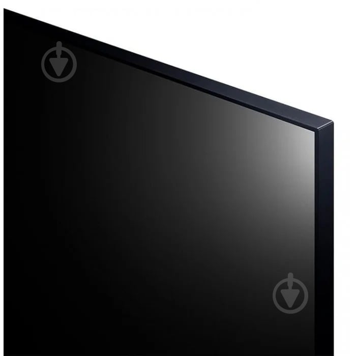Телевизор LG 55UR640S0ZD - фото 8 Телевизор LG 55UR640S0ZD - фото 8