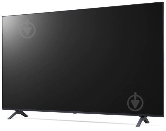 Телевизор LG 55UR640S0ZD - фото 3 Телевизор LG 55UR640S0ZD - фото 3