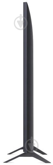 Телевизор LG 55UR640S0ZD - фото 6 Телевизор LG 55UR640S0ZD - фото 6