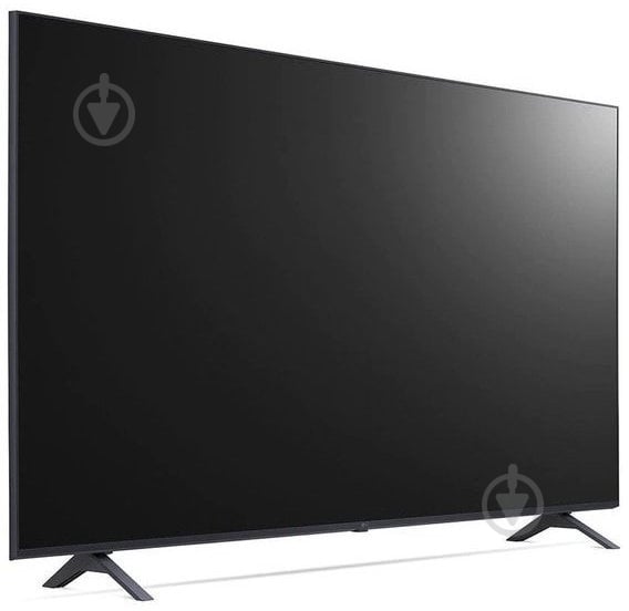 Телевизор LG 55UR640S0ZD - фото 2 Телевизор LG 55UR640S0ZD - фото 2