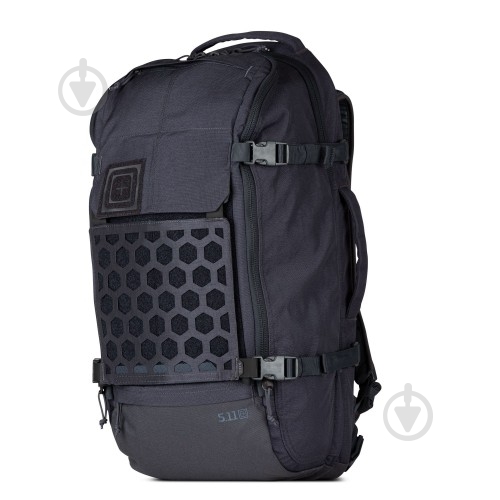 Рюкзак 5.11 Tactical AMP72™ Backpack 40L Amp72™ Backpack 40l [014] Tungsten 40 L 40 л TUNGSTEN - фото 1