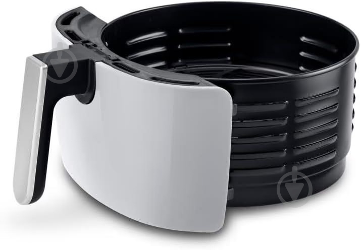 Мультипечь UFESA Elektra White (72805551) - фото 4 Мультипечь UFESA Elektra White (72805551) - фото 4