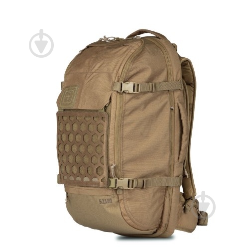Рюкзак 5.11 Tactical ТАКТИЧЕСКИЙ AMP72™ BACKPACK KANGAROO 40 Л - фото 2