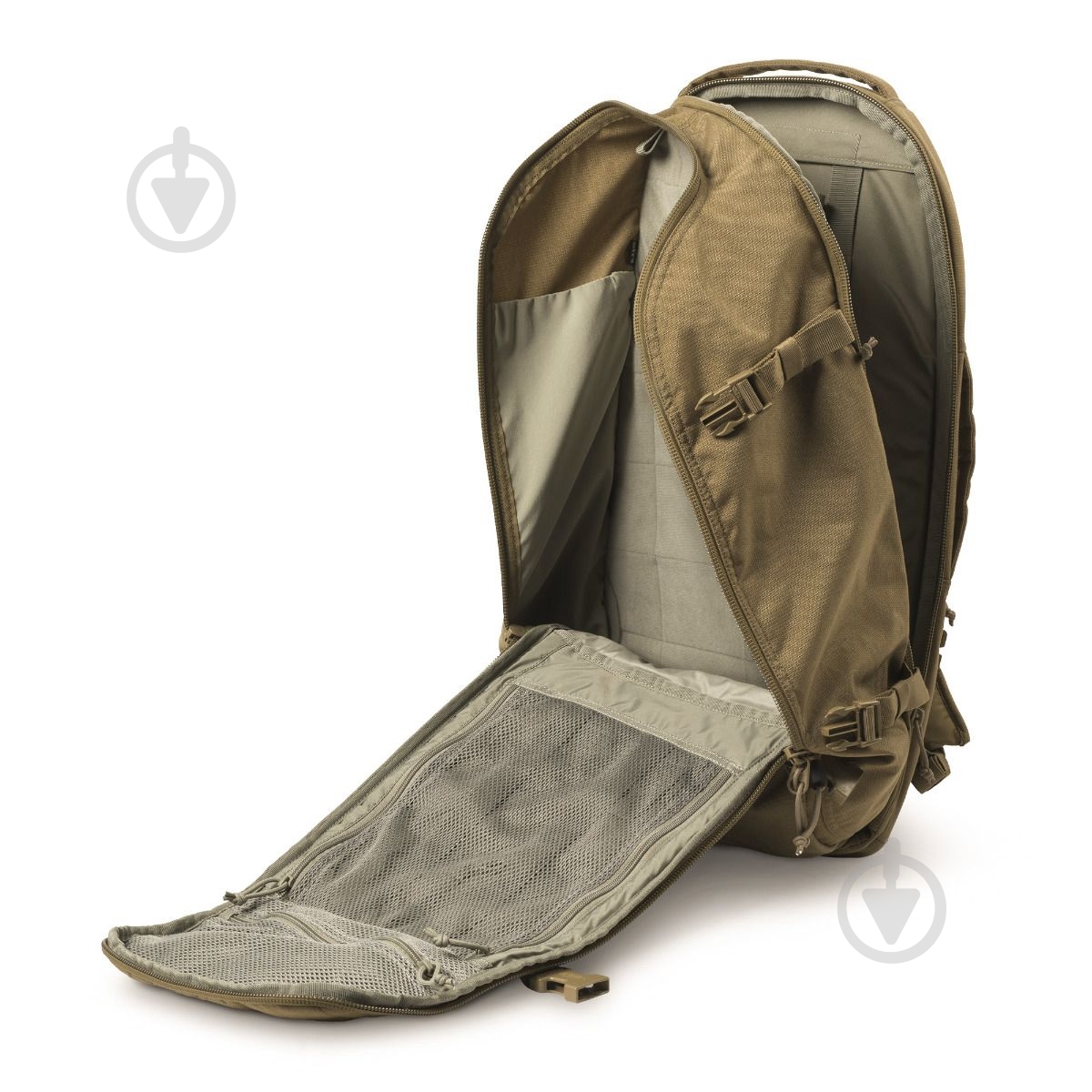 Рюкзак 5.11 Tactical ТАКТИЧЕСКИЙ AMP72™ BACKPACK KANGAROO 40 Л - фото 4