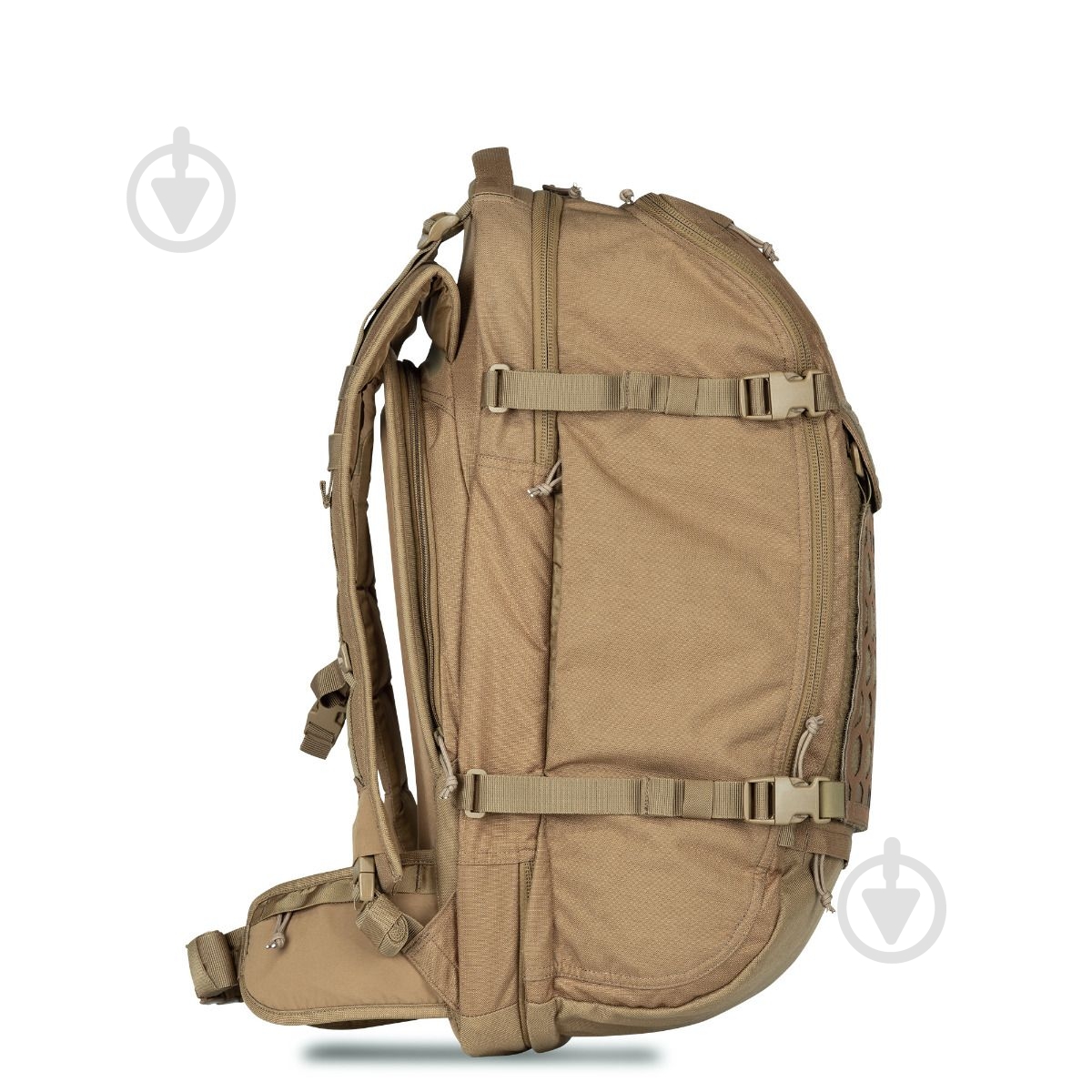 Рюкзак 5.11 Tactical ТАКТИЧЕСКИЙ AMP72™ BACKPACK KANGAROO 40 Л - фото 3