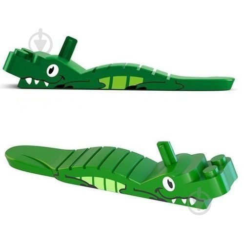 Конструктор Sluban M 38 B 0392 (розділювач) - фото 1