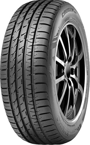 Шина Marshal HP91 215/65R16 91 V лето - фото 1