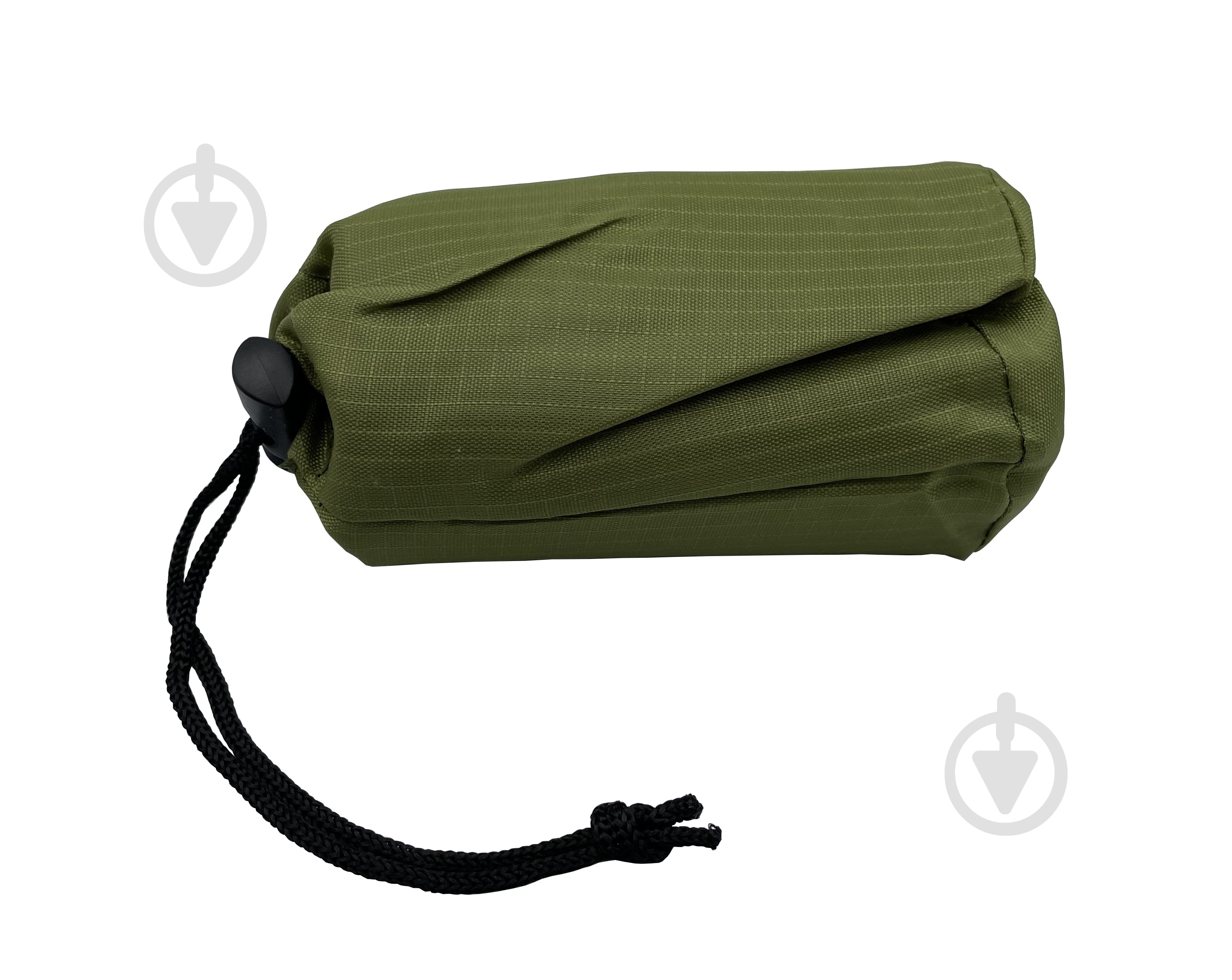 Термоодеяло BCB многоразовое - фото 1 Термоодеяло BCB многоразовое - фото 1