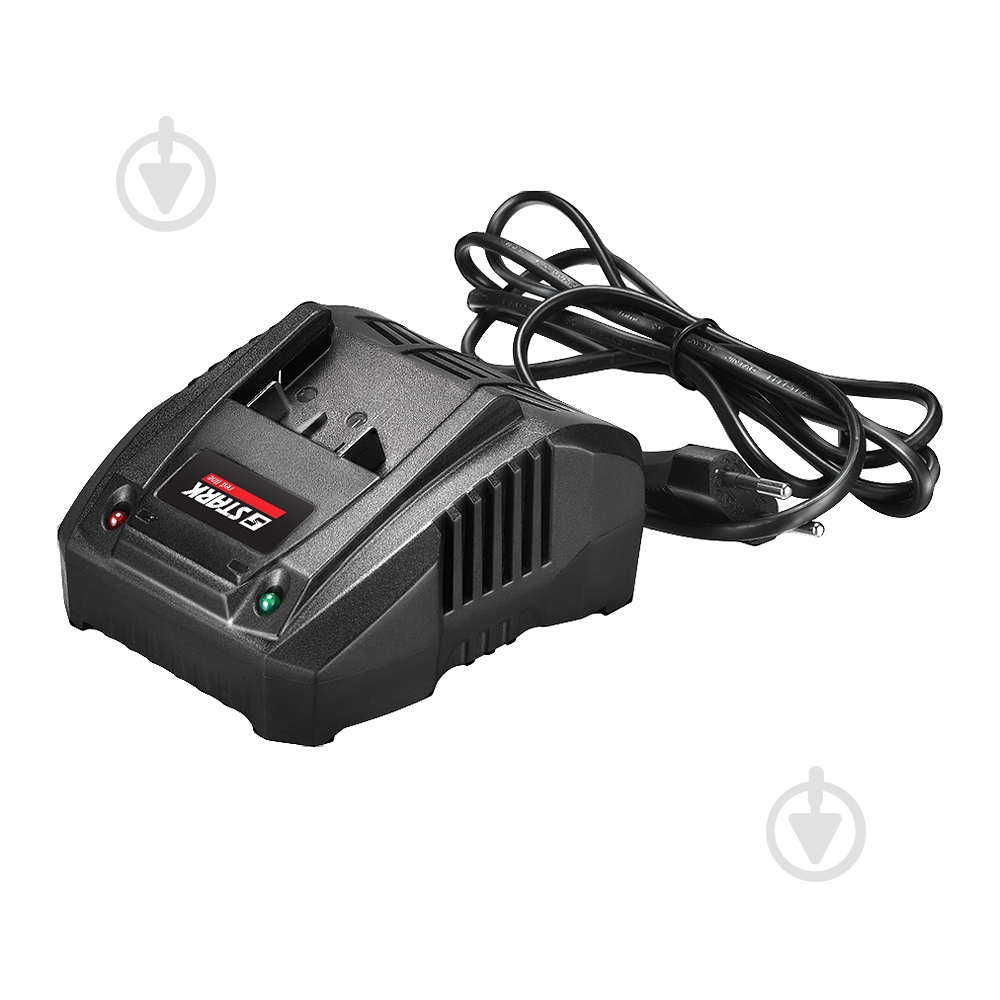 Пила цепная аккумуляторная Stark BCS-3610 - фото 16