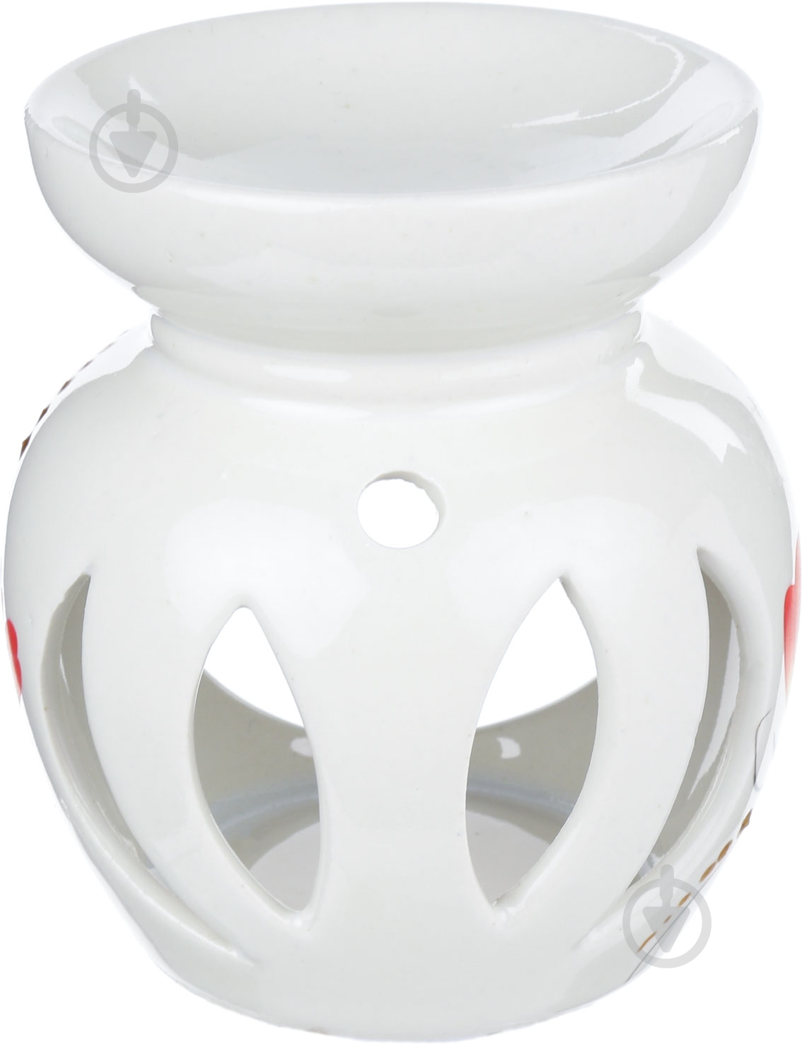 Аромалампа Малютка - фото 4