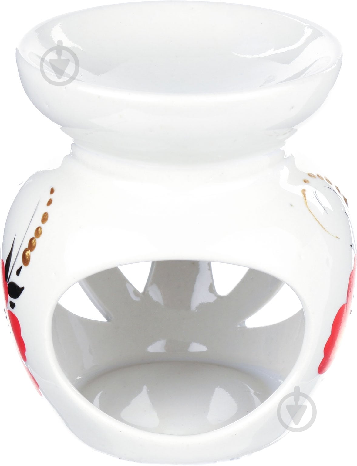 Аромалампа Малютка - фото 2