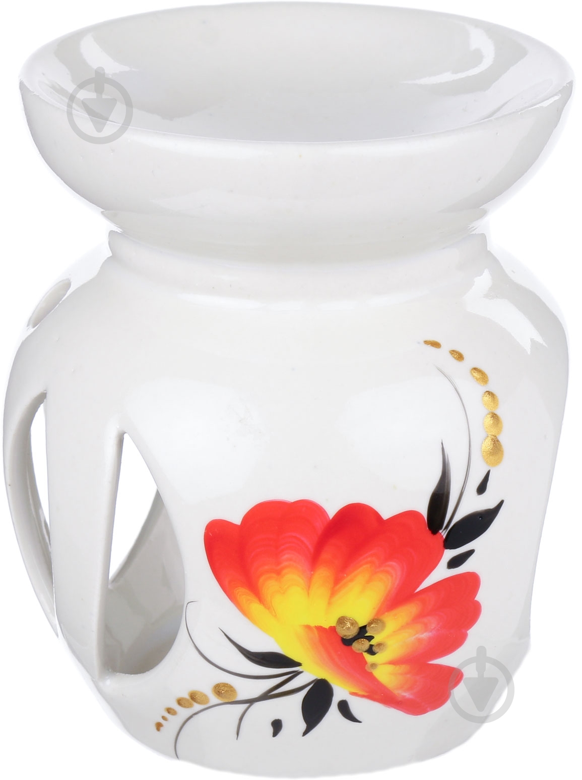 Аромалампа Малютка - фото 1