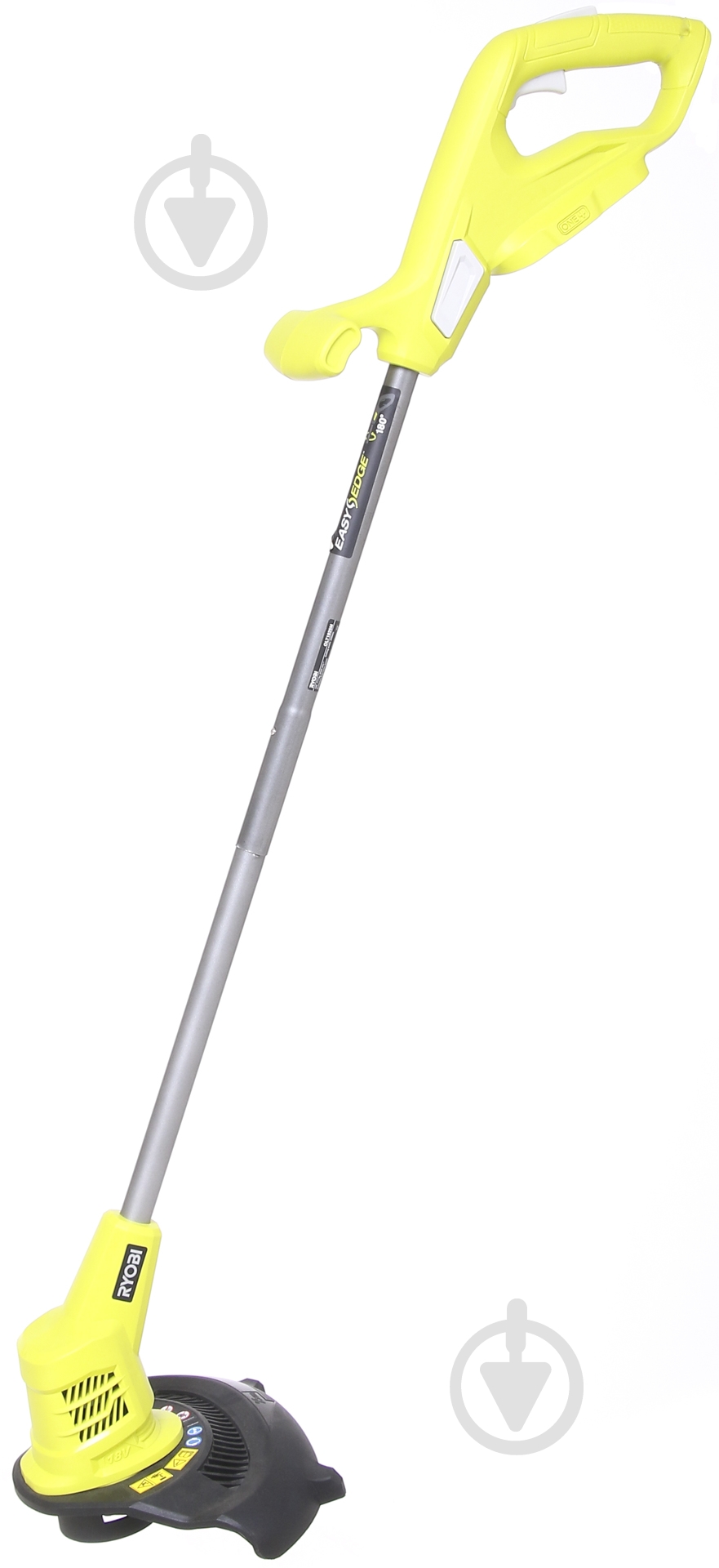 Триммер RYOBI OLT1825M - фото 1 Триммер RYOBI OLT1825M - фото 1
