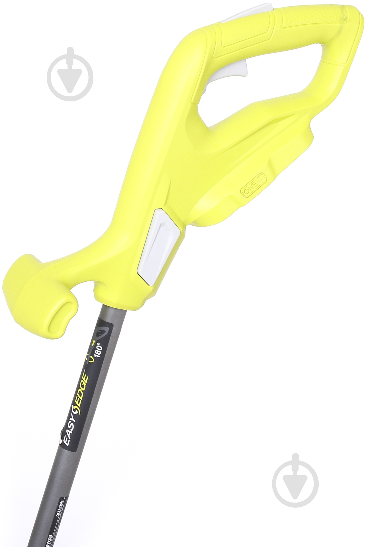 Триммер RYOBI OLT1825M - фото 5 Триммер RYOBI OLT1825M - фото 5