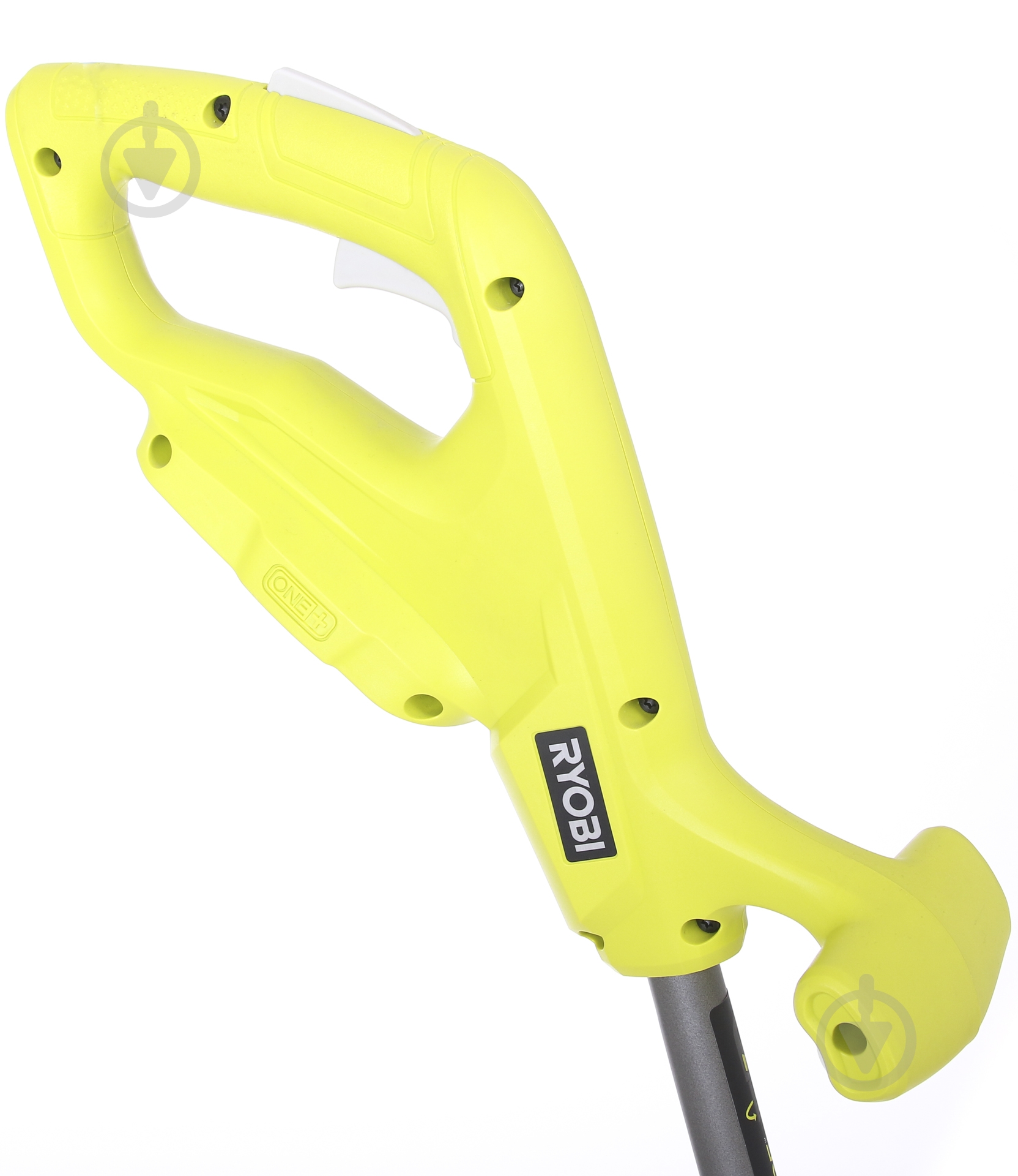 Триммер RYOBI OLT1825M - фото 3 Триммер RYOBI OLT1825M - фото 3