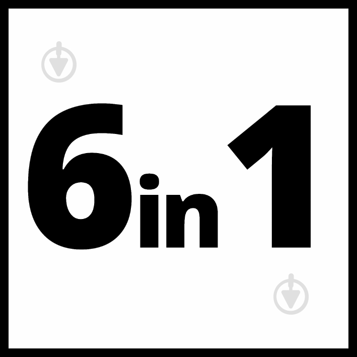 Компрессор Einhell PRESSITO 18/25 Hybrid 4020430 4020430 - фото 18 Компрессор Einhell PRESSITO 18/25 Hybrid 4020430 4020430 - фото 18