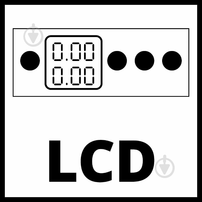 Компрессор Einhell PRESSITO 18/25 Hybrid 4020430 4020430 - фото 19 Компрессор Einhell PRESSITO 18/25 Hybrid 4020430 4020430 - фото 19