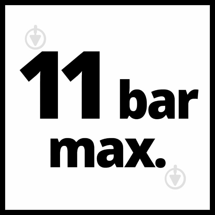 Компрессор Einhell PRESSITO 18/25 Hybrid 4020430 4020430 - фото 15 Компрессор Einhell PRESSITO 18/25 Hybrid 4020430 4020430 - фото 15