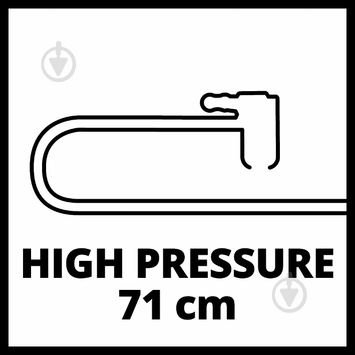 Компрессор Einhell PRESSITO 18/25 Hybrid 4020430 4020430 - фото 17 Компрессор Einhell PRESSITO 18/25 Hybrid 4020430 4020430 - фото 17