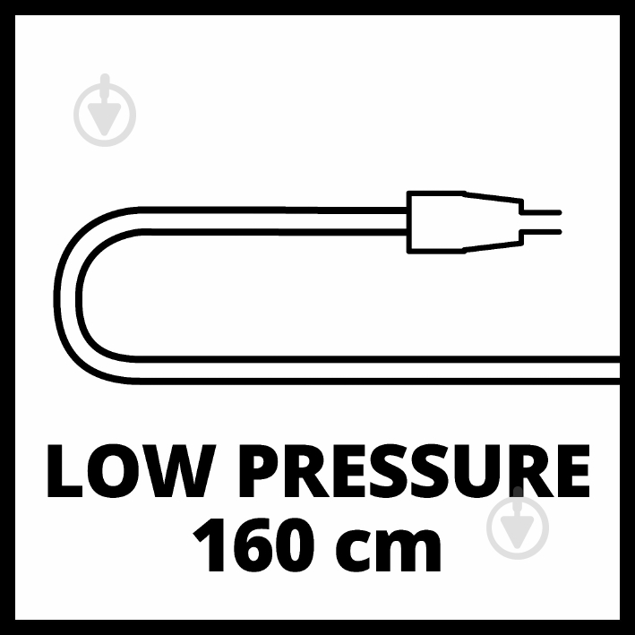 Компрессор Einhell PRESSITO 18/25 Hybrid 4020430 4020430 - фото 16 Компрессор Einhell PRESSITO 18/25 Hybrid 4020430 4020430 - фото 16