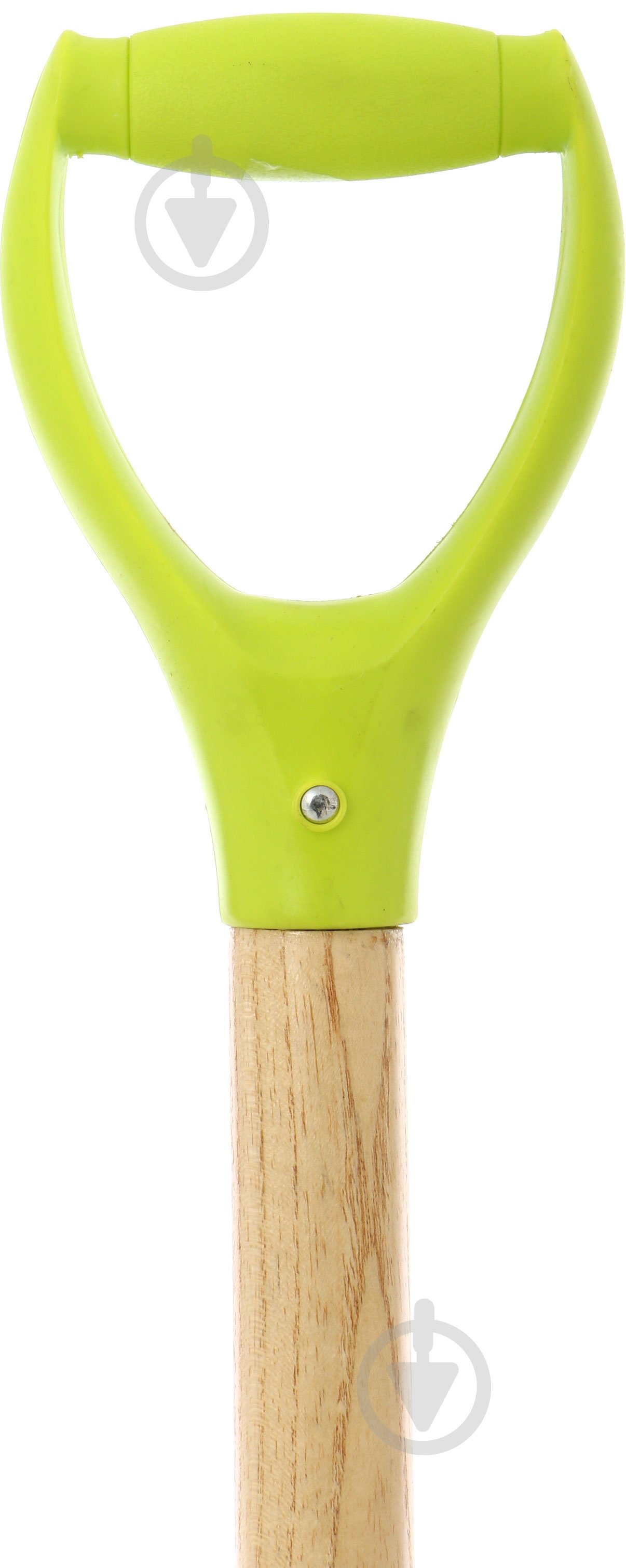 Вилы My Garden Woody 211-6-1200 - фото 3