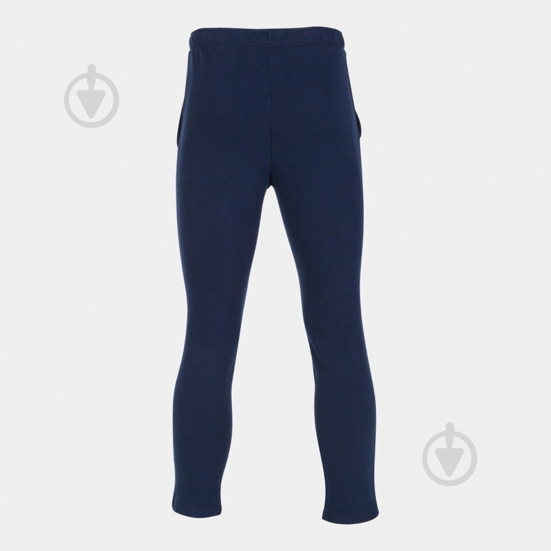 Брюки Joma 102320.331 р. S синий - фото 5