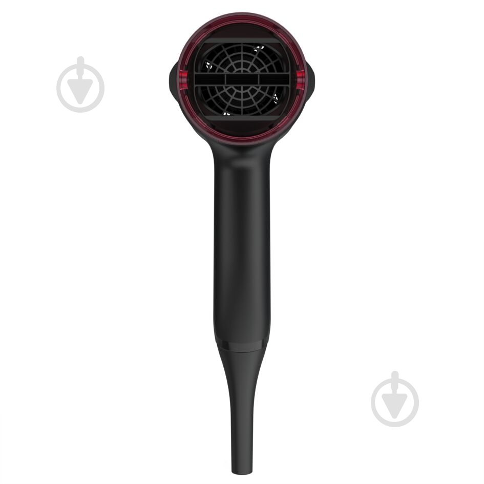Фен Rowenta CV1622 Handy Dry - фото 3