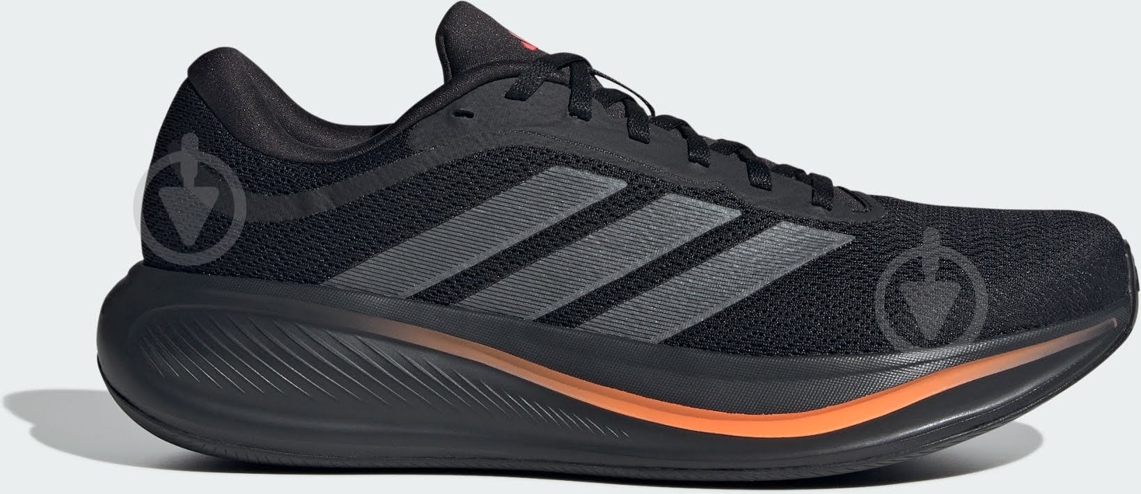 ᐉ Кроссовки мужские Adidas RESPONSE RUNNER 2 KJ1745 р.44 2/3