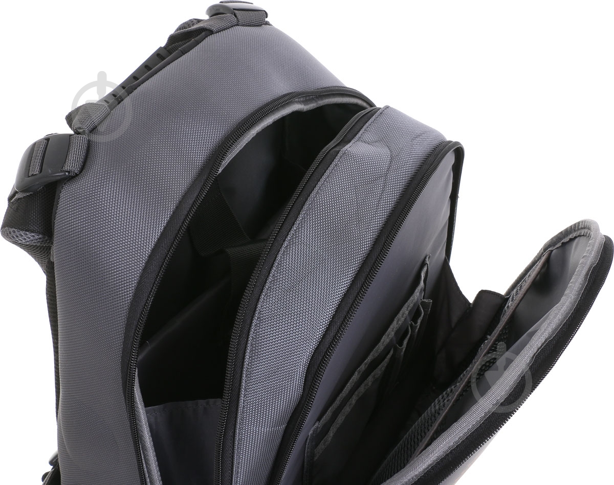 Ранец школьный Cool For School Manhattan 730 - фото 5 Ранец школьный Cool For School Manhattan 730 - фото 5