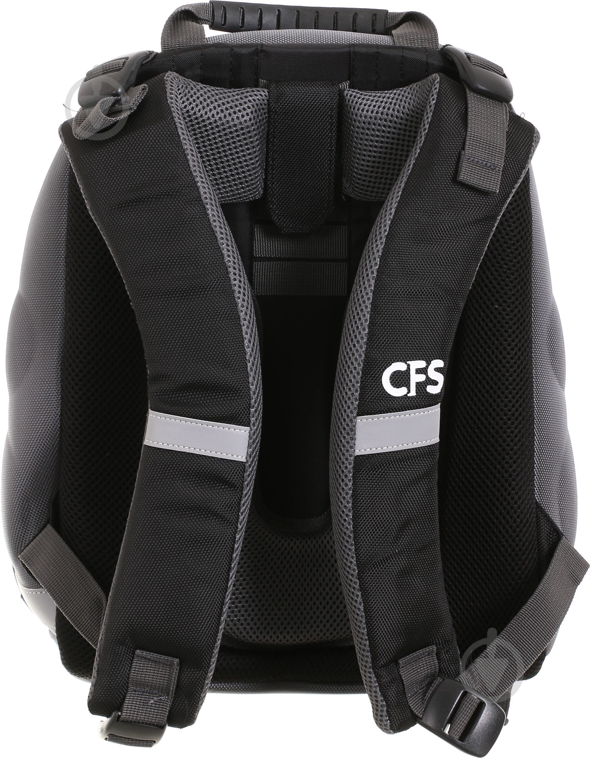 Ранец школьный Cool For School Manhattan 730 - фото 3 Ранец школьный Cool For School Manhattan 730 - фото 3