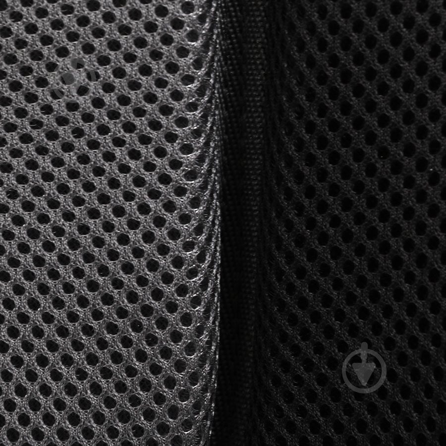 Ранец школьный Cool For School Manhattan 730 - фото 7 Ранец школьный Cool For School Manhattan 730 - фото 7