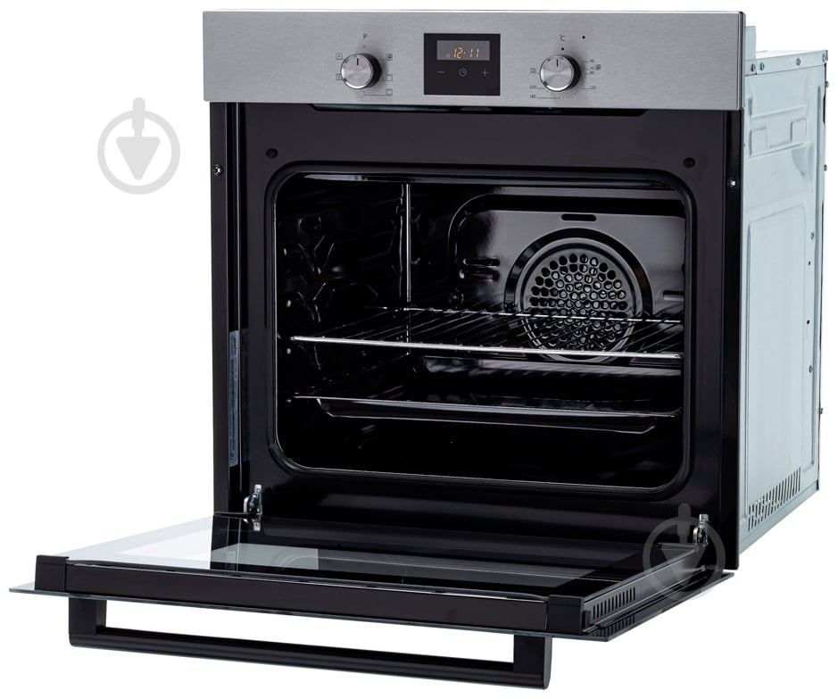 Духовой шкаф Simfer B6EM56002 - фото 2