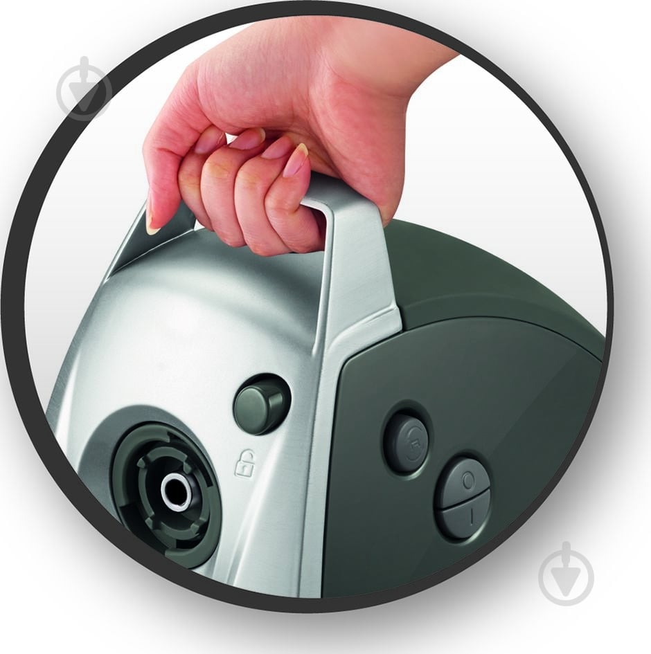 Мясорубка Tefal HV8 Successor 9в1 NE688837 - фото 12 Мясорубка Tefal HV8 Successor 9в1 NE688837 - фото 12