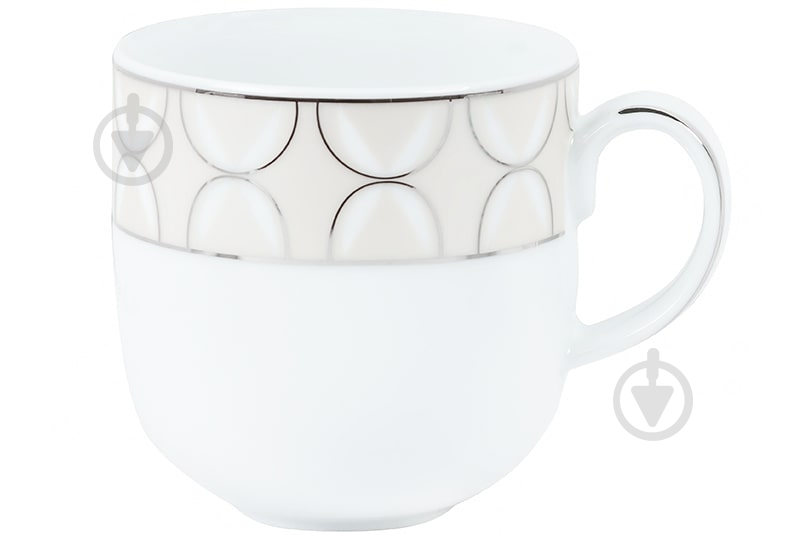 Кружка DPL Bowtie 300 мл - фото 1