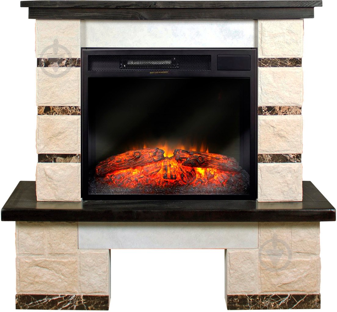 Портал Stimlex Сион (ST) - фото 3 Портал Stimlex Сион (ST) - фото 3