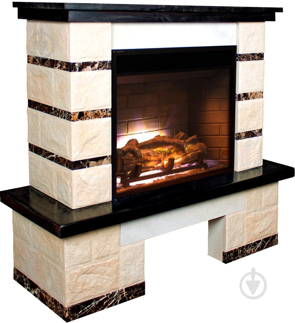 Портал Stimlex Сион (ST) - фото 1 Портал Stimlex Сион (ST) - фото 1