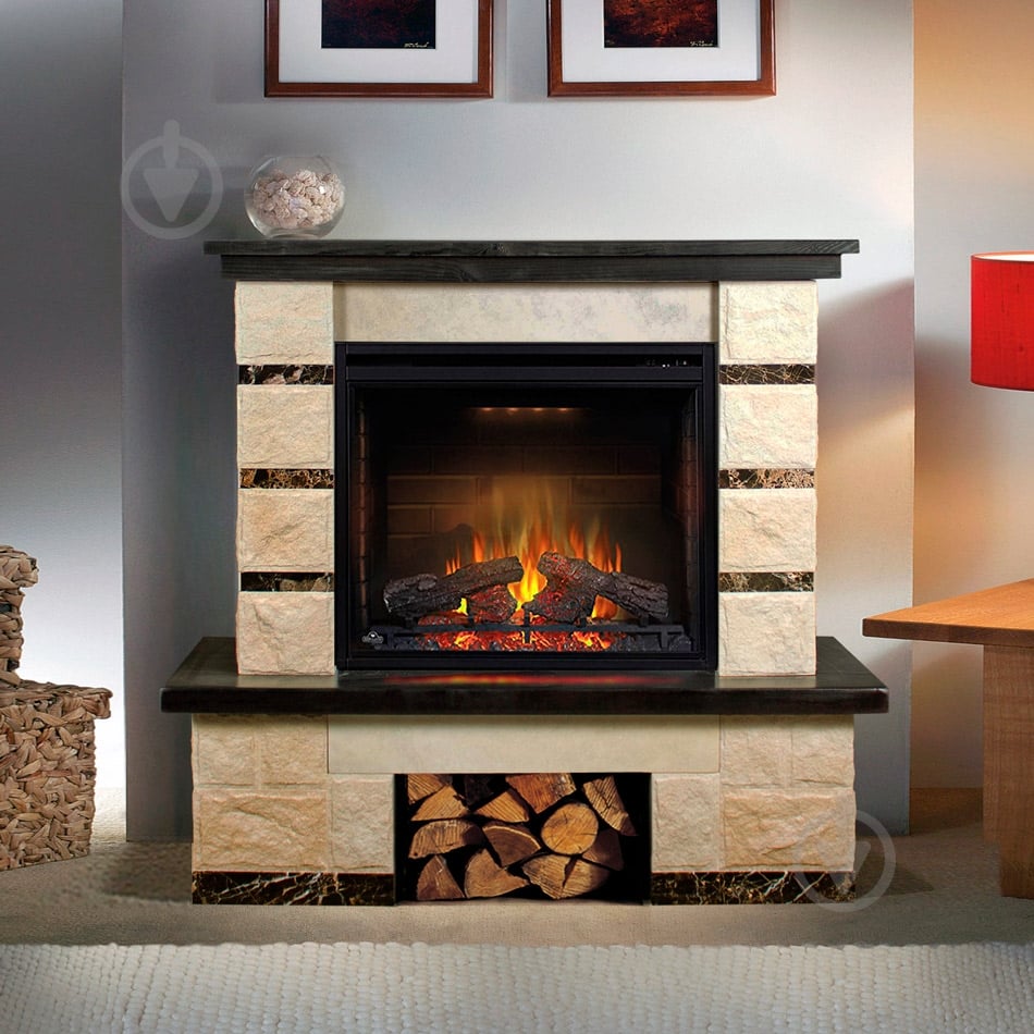 Портал Stimlex Сион (ST) - фото 2 Портал Stimlex Сион (ST) - фото 2