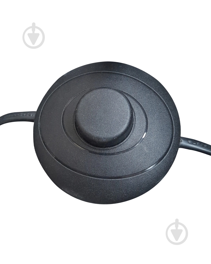 Торшер Goldlux Tekla 20 Вт E27 бежевий 331373 - фото 5 Торшер Goldlux Tekla 20 Вт E27 бежевий 331373 - фото 5