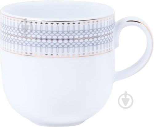 Кружка DPL Sauri 101003189 - фото 1