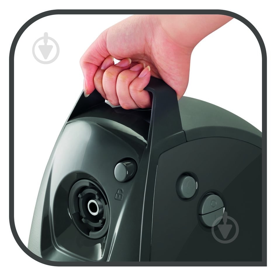 Мясорубка Tefal NE685838 - фото 6