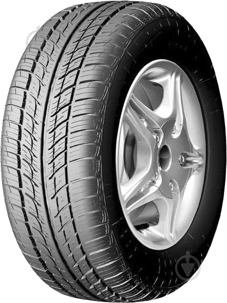 Шина TIGAR SIGURA 175/70R14 84 T лето - фото 1