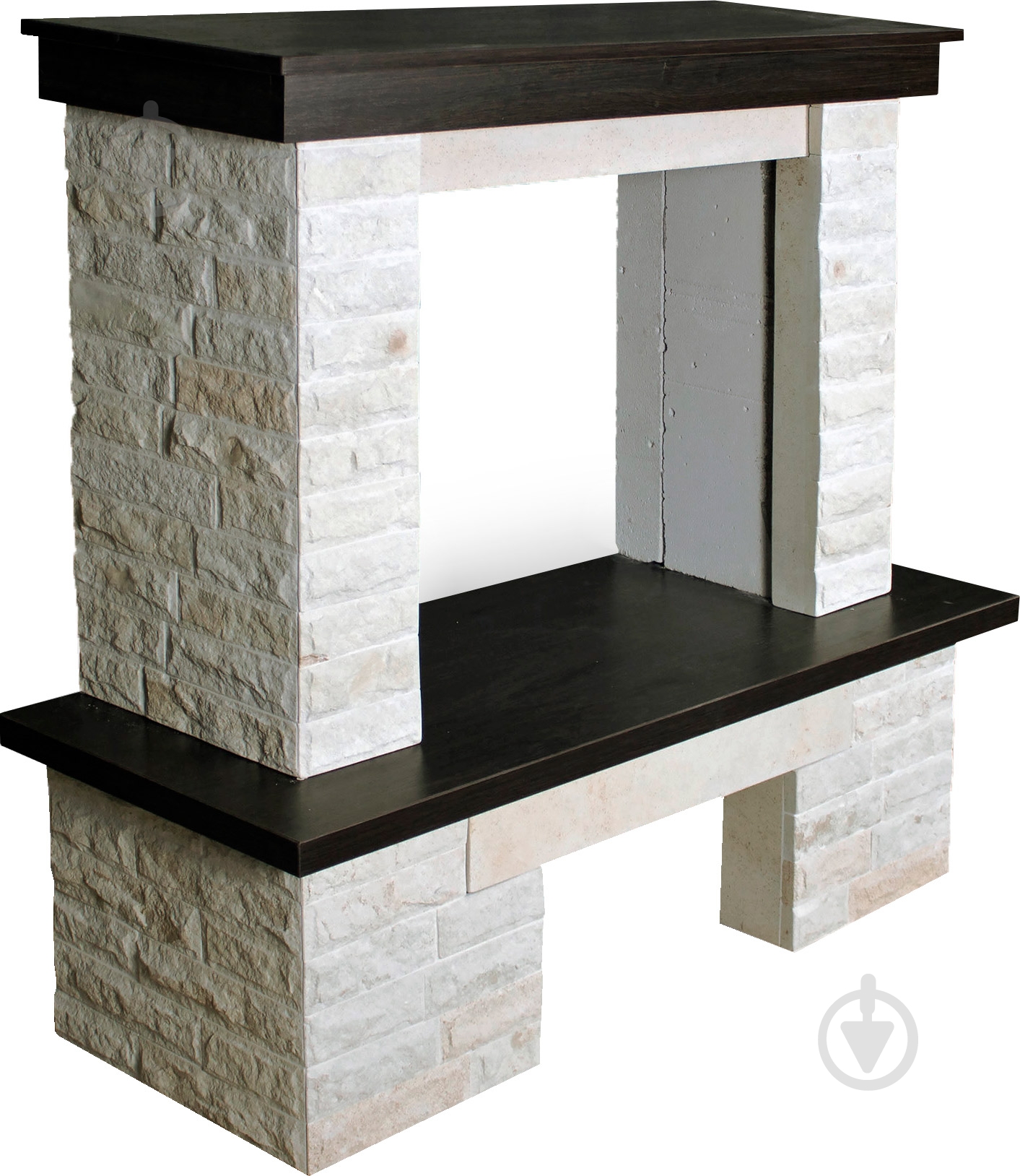 Портал Stimlex Рейн (ST) - фото 2 Портал Stimlex Рейн (ST) - фото 2